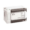 PLC-Delta-DVP32EH.jpg