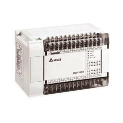 PLC-Delta-DVP32EH.jpg