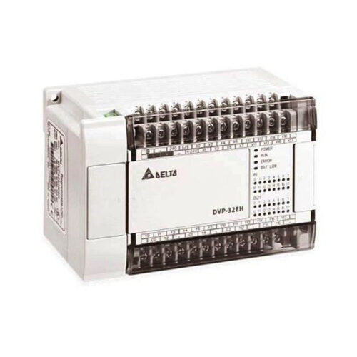 PLC-Delta-DVP32EH.jpg