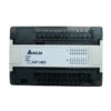 PLC-Delta-DVP32ES.jpg