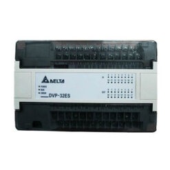 PLC-Delta-DVP32ES.jpg