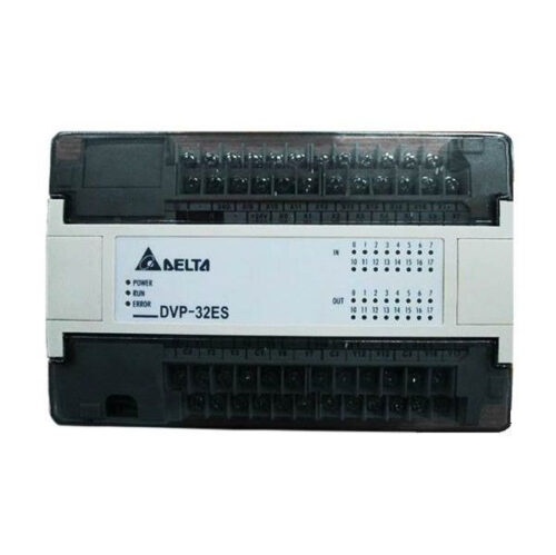 PLC-Delta-DVP32ES.jpg