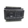 PLC-Delta-DVP32ES2.jpg