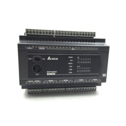 PLC-Delta-DVP32ES2.jpg