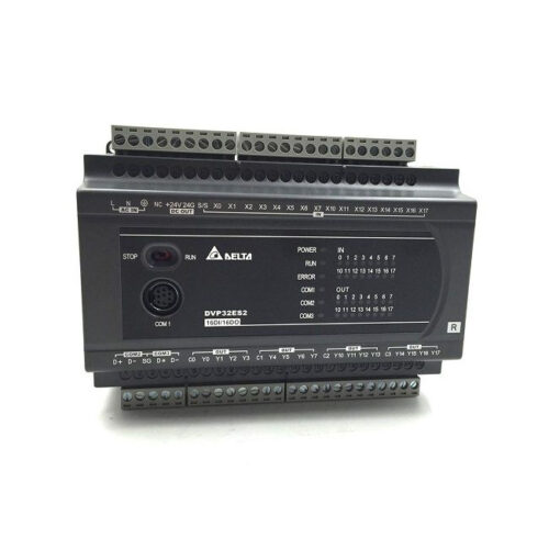 PLC-Delta-DVP32ES2.jpg