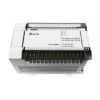 PLC-Delta-DVP40EH.jpg
