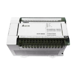 PLC-Delta-DVP40EH.jpg