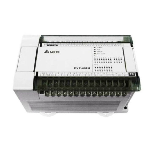 PLC-Delta-DVP40EH.jpg