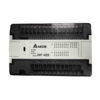 PLC-Delta-DVP40ES.jpg