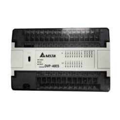 PLC-Delta-DVP40ES.jpg