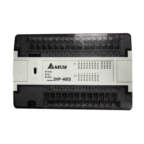 PLC-Delta-DVP40ES.jpg