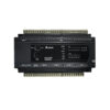 PLC-Delta-DVP40ES2.jpg