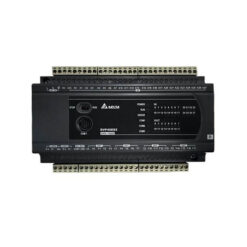 PLC-Delta-DVP40ES2.jpg