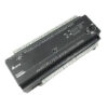 PLC-Delta-DVP48EC.jpg
