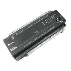 PLC-Delta-DVP48EC.jpg