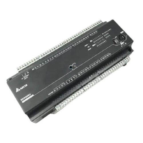 PLC-Delta-DVP48EC.jpg