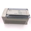 PLC-Delta-DVP48EH.jpg
