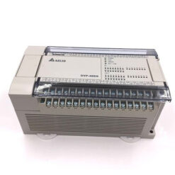 PLC-Delta-DVP48EH.jpg