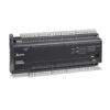 PLC-Delta-DVP60EC.jpg