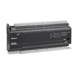 PLC-Delta-DVP60EC.jpg