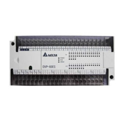 PLC-Delta-DVP60ES.jpg