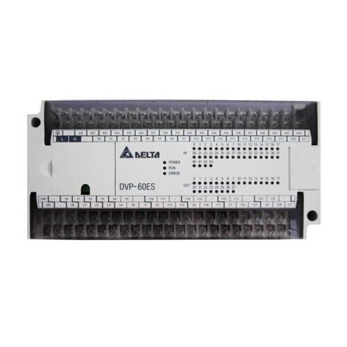 PLC-Delta-DVP60ES.jpg