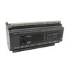 PLC-Delta-DVP60ES2.jpg