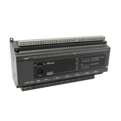 PLC-Delta-DVP60ES2.jpg