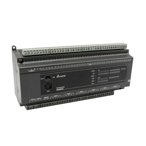 PLC-Delta-DVP60ES2.jpg