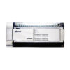 PLC-Delta-DVP64EH.jpg