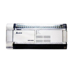 PLC-Delta-DVP64EH.jpg