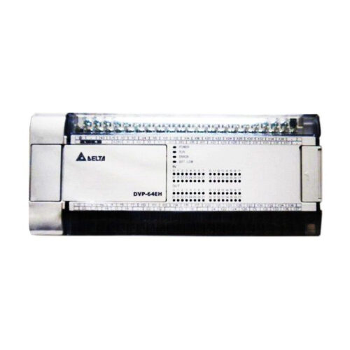 PLC-Delta-DVP64EH.jpg