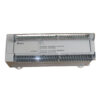 PLC-Delta-DVP80EH.jpg
