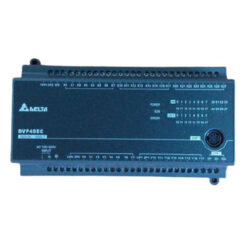 PLC-Delta-Dvp40ec.jpg