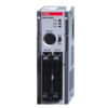 PLC-LS-XBM-DN16S.jpg