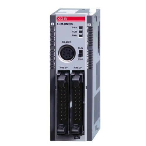PLC-LS-XBM-DN16S.jpg