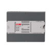 PLC-LS-XEC-DR32H.jpg