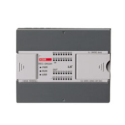 PLC-LS-XEC-DR32H.jpg