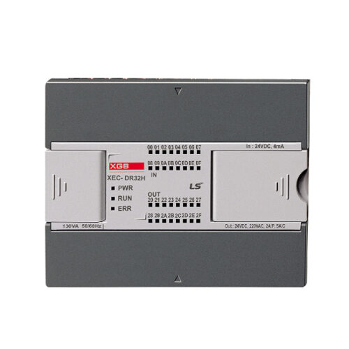 PLC-LS-XEC-DR32H.jpg