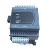 PLC-Module-Delta-Dvp04PT-E2.jpg