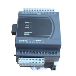 PLC-Module-Delta-Dvp04PT-E2.jpg