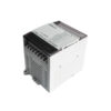 PLC-Wecon-LX3V-0806M.jpg