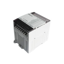 PLC-Wecon-LX3V-0806M.jpg