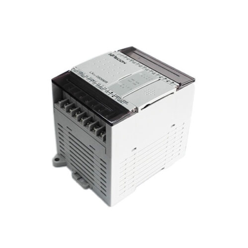 PLC-Wecon-LX3V-0806M.jpg