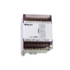 PLC-Wecon-LX3V-1208M.jpg