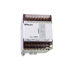 PLC-Wecon-LX3V-1208M.jpg