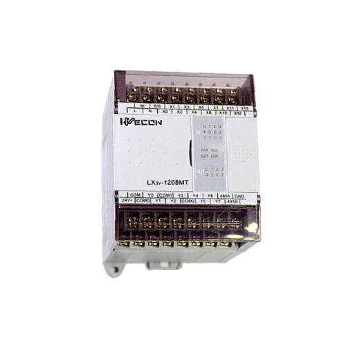 PLC-Wecon-LX3V-1208M.jpg