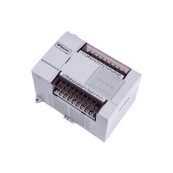 PLC-Wecon-LX3V-1212M.jpg