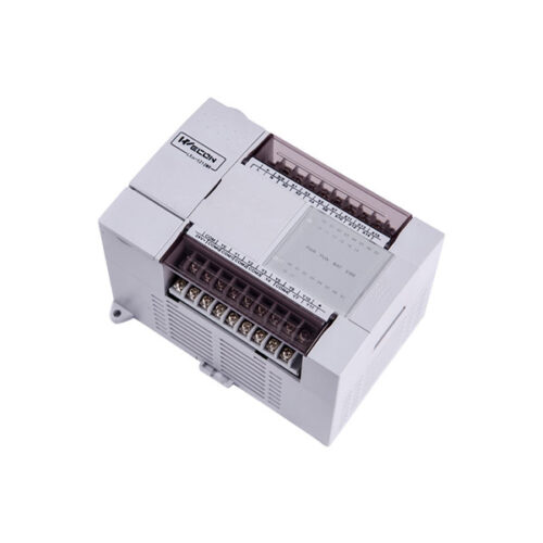 PLC-Wecon-LX3V-1212M.jpg