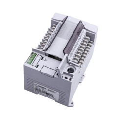 PLC-Wecon-LX3V-1412M.jpg